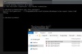 Vorschaubild der Version vom 11:47, 13. Apr. 2016