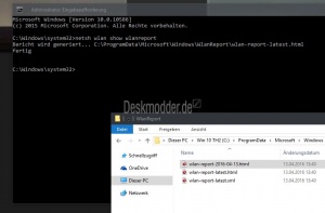 Wlan-abbruch-reparieren-windows-10.jpg