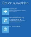 Vorschaubild der Version vom 15:21, 20. Mär. 2012