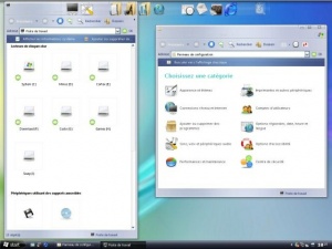 Installer25.jpg