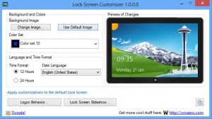Lock-screen-customizer-slideshow.jpg