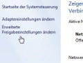 Vorschaubild der Version vom 16:18, 30. Apr. 2012