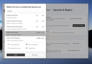Neue Sprache installieren deinstallieren Windows 11 001.jpg