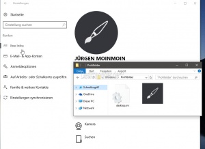 Profilbild-loeschen-windows-10.jpg