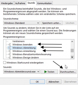 Startsound aendern windows 8 3.jpg