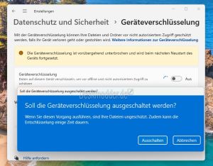 Windows-11-24h2-bitlocker-verschluesselung-wird-automatisch-aktiviert-001.jpg