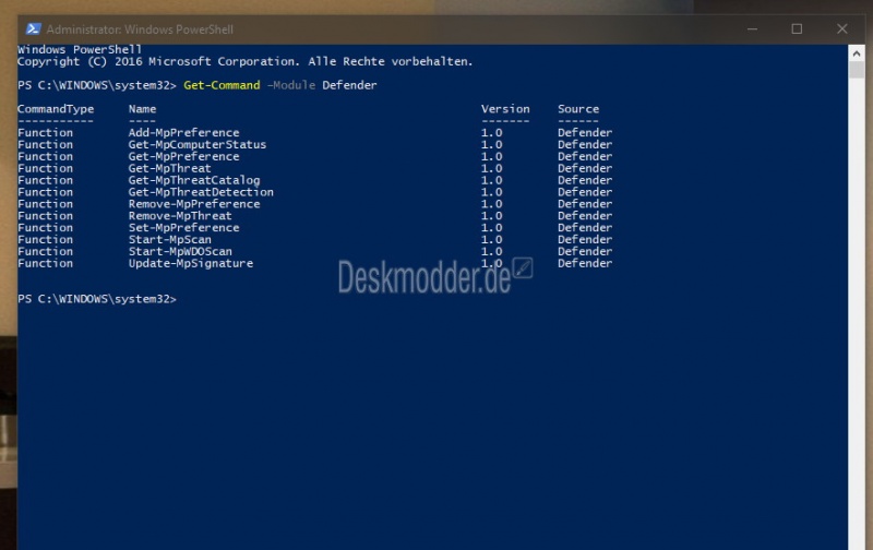 Datei:Windows-Defender-PowerShell-Befehle-Windows-10-1.jpg