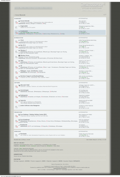 Datei:06.2011.forum grau.png
