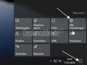 Einstellungen-oeffnen-windows-10.jpg