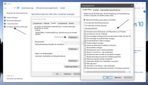 Leistungsoptionen-windows-10-1.jpg