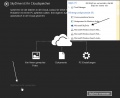 Vorschaubild der Version vom 13:40, 4. Jul. 2013