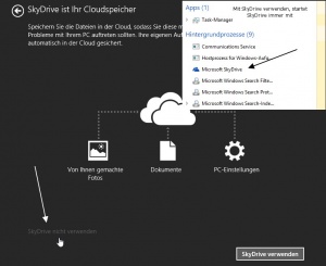 Skydrive-installieren-windows-8.1.jpg