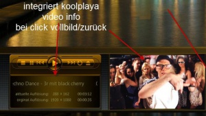 07-Koolplaya.jpg