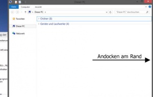 Andocken-am-desktop-rand-deaktivieren-windows-8.1.jpg