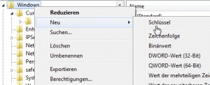 Appstore-deaktivieren2.jpg