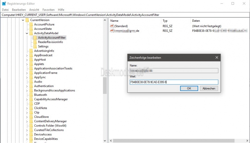 Datei:Kontoaktivitaeten anzeigen Registry Windows 10.jpg
