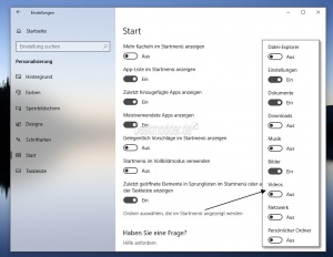 Startmenue-einstellungen-oeffnen.jpg