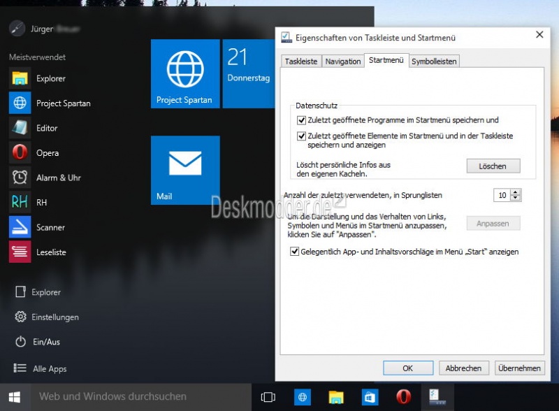 Datei:Startmenue-windows-10-einstellungen-4.jpg