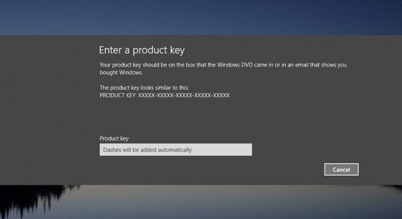 Datei:Windows-8.1-key-aendern-2.jpg