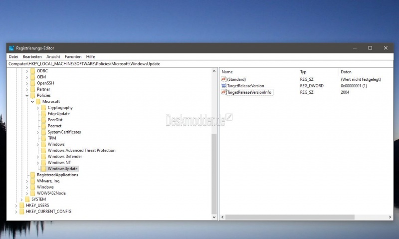 Datei:Windows 10 Funktionsupdate blockieren.jpg