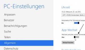 Appwechsel deaktivieren2.jpg