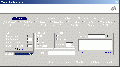 Vorschaubild der Version vom 19:43, 26. Feb. 2007