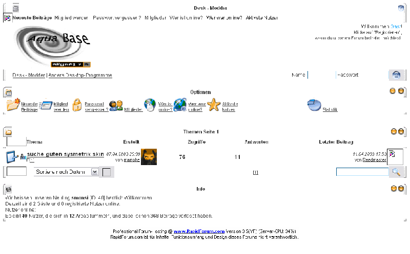 Datei:Dm area 20030411.png