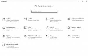 Einstellungen-tastenkombination-windows-10.jpg