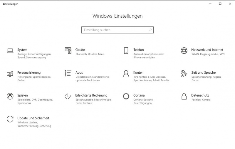 Datei:Einstellungen-tastenkombination-windows-10.jpg