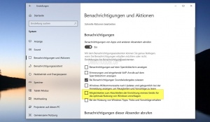 Moeglichkeiten zum Abschliessen der Einrichtung meiner Geraete vorschlagen Windows 10.jpg