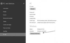 Windows-8.1-key-aendern.jpg
