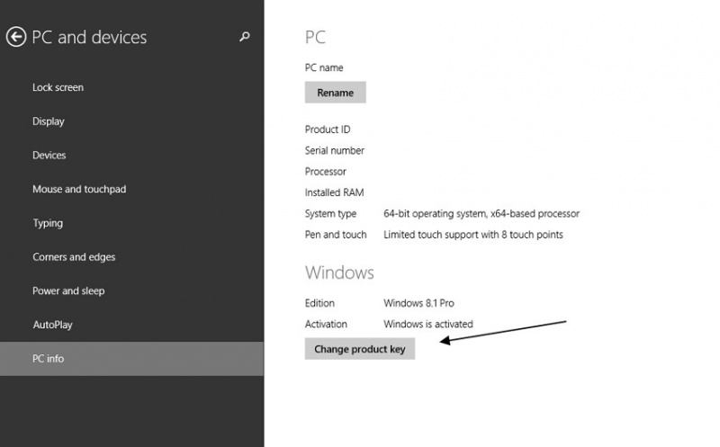 Datei:Windows-8.1-key-aendern.jpg