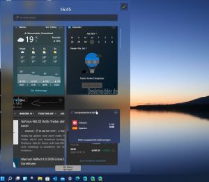 Windows 11 Widgets einrichten und anzeigen 003.jpg