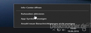 Benachrichtigungen-ausblenden-windows-10.jpg