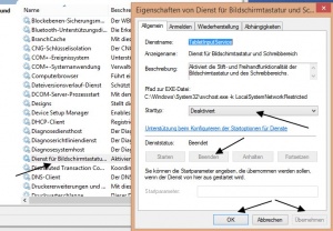 Bildschirmtastatur-entfernen-windows-8.1-2.jpg