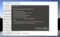 Vorschaubild der Version vom 09:09, 31. Aug. 2019