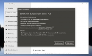 Cloud-Download Windows 10 zuruecksetzen Anleitung 006.jpg