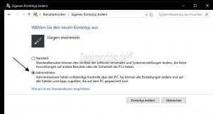 Aktivierung registry umgehen 10 windows Windows 10