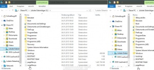 Swapfile-entfernen-windows-10.jpg