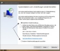 Vorschaubild der Version vom 12:37, 14. Jun. 2016