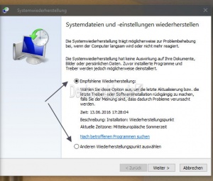 Systemwiederherstellungspunkt-windows-10.jpg