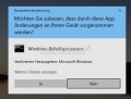 Vorschaubild der Version vom 11:45, 24. Jul. 2016