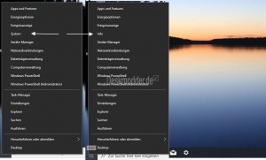Win + X Menue Eintraege umbenennen Windows 10 002.jpg