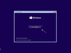 Windows 11 TPM und Secureboot Bypass Anleitung 002.jpg