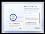 Windows 11 neu clean installieren Tipps und Tricks 029.jpg
