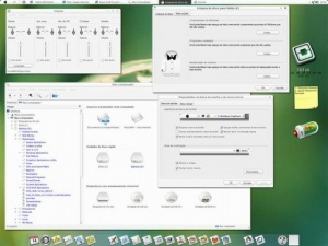 Installer6.jpg