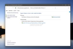 Sichern und Wiederherstellen (Windows 7) loeschen Windows 11 004.jpg