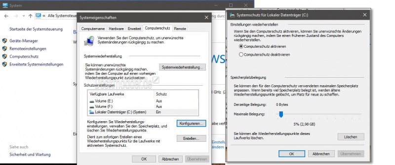 Datei:Wiederherstellungspunkt-automatisch anlegen-windows-10-0.jpg