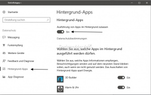 Windows-Blickpunkt-funktioniert-nicht-Windows-10.jpg