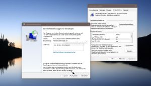 Windows 11 Systemwiederherstellungspunkt aktivieren erstellen oder zuruecksetzen 007.jpg